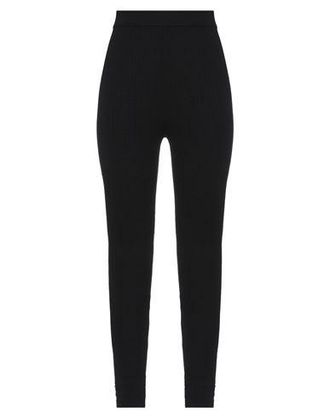 Dolce & Gabbana HOSEN & RÖCKE - Leggings auf YOOX.COM