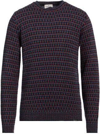 Brooksfield KNITWEAR - Jumpers on YOOX.COM