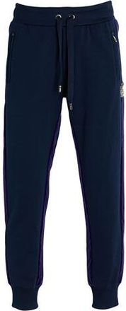 Dolce & Gabbana BOTTOMWEAR - Pantaloni su YOOX.COM