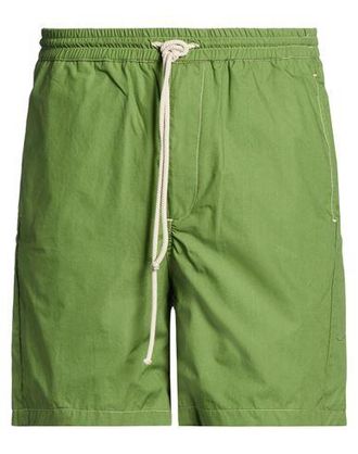 Department Five HOSEN & R&Ouml;CKE - Shorts & Bermudashorts auf YOOX.COM