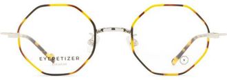 Eyepetizer Eyeglasses