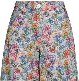 Tonello PARTES DE ABAJO - Pantalones cortos y bermudas en YOOX.COM