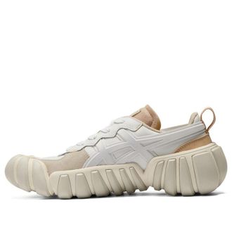 Onitsuka Tiger Dentigre LS Beige 1183B421-102