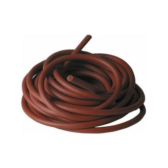 DIFF Eyewear C&acirc;ble HT silicone 250&deg;C &Oslash;6 - DIFF