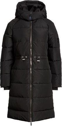 A|X Armani Exchange CAPISPALLA - Piumini & Imbottiti Sintetici su YOOX.COM