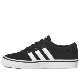adidas Adi Ease Black White HQ6432