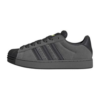adidas Superstar ST - Heren - Skateschoenen - Grijs - 44 EU - Su&egrave;de - Fitness