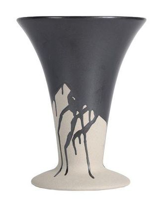 Ferm Living Flores Vase