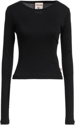 Semicouture TOPWEAR - T-shirts on YOOX.COM