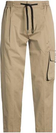 Gavroche Paris BOTTOMWEAR - Pantaloni su YOOX.COM