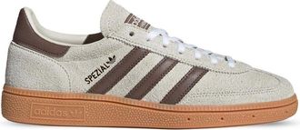 adidas Originals Handball Spezial