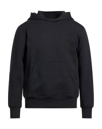 Liu Jo TOPS - Sweatshirts auf YOOX.COM