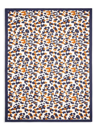 Eres Embrun sarong - White