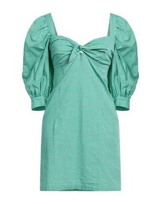 StefaniaVaidani VESTIDOS - Minivestidos en YOOX.COM