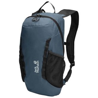 Jack Wolfskin Velocity Lite 10 Wanderrucksack - Unisex | blau