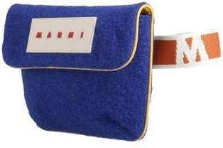 Marni BAGS - Belt bags on YOOX.COM