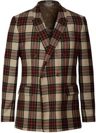 Corneliani COMPLETI E COORDINATI - Blazers su YOOX.COM