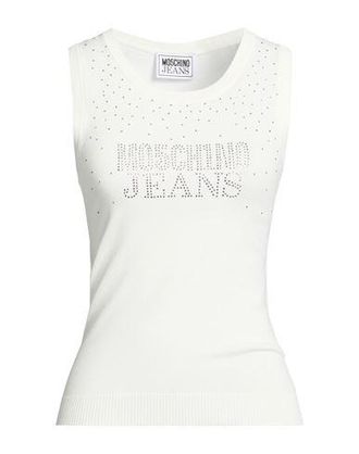 Moschino STRICKWAREN - Pullover auf YOOX.COM