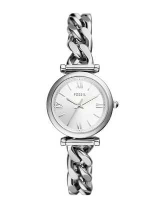 Fossil Women Carlie Watch