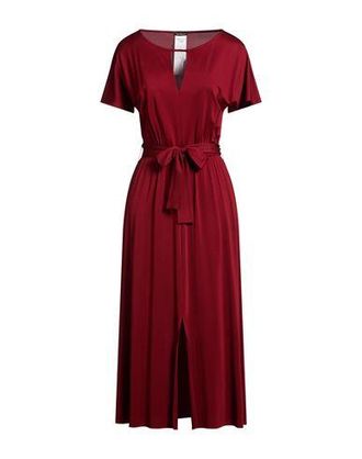 Pennyblack VESTIDOS - Vestidos midi en YOOX.COM