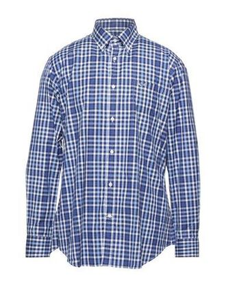 Paul & Shark TOPWEAR - Camicie su YOOX.COM