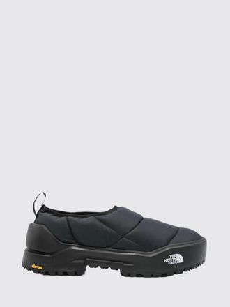 The North Face Sneakers THE NORTH FACE Men color Black