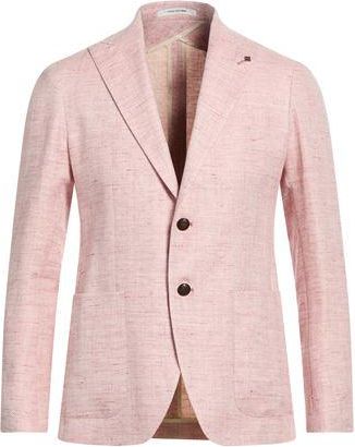 Tagliatore SUITS and CO-ORDS - Blazers on YOOX.COM