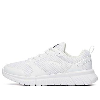 Anta (WMNS) ANTA Running Series Sneakers White 922145528-3