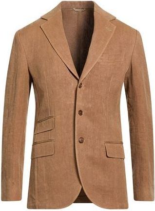 De Petrillo TRAJES Y CONJUNTOS - Americanas en YOOX.COM