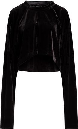 Norma Kamali TOPWEAR - Top su YOOX.COM