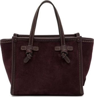 Gianni Chiarini MISS MARCELLA