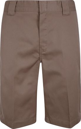 Carhartt Work in Progress Master Denison Twill Shorts