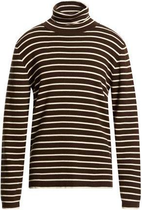 Tod's MAGLIERIA - Dolcevita su YOOX.COM