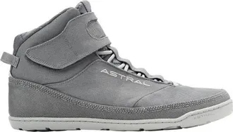 Astral Hiyak Kayak Shoe in Driftwood Gray at Nordstrom, Size 11