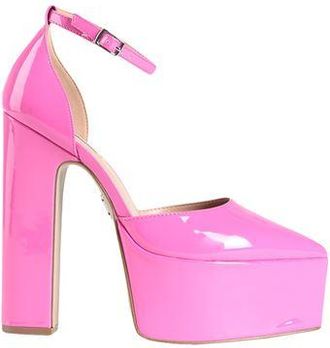 Steve Madden CALZADO - Zapatos de salón en YOOX.COM