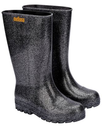 Melissa Welly Boot
