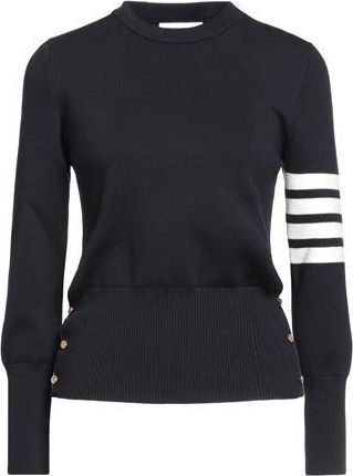 Thom Browne KNITWEAR - Jumpers on YOOX.COM
