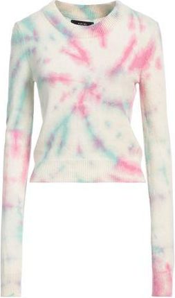 Amiri KNITWEAR - Jumpers on YOOX.COM