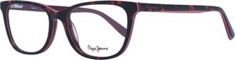 Pepe Jeans London Brillenframe PJ3460 C2 54