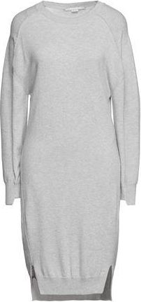 Stella McCartney VESTIDOS - Minivestidos en YOOX.COM