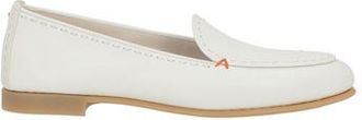 Santoni FOOTWEAR - Loafers on YOOX.COM
