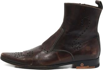 Dolce & Gabbana 1150564 Brown