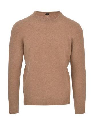 Fedeli Fedeli | Arg. Slim Ml. Ch - 52