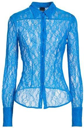 Pinko TOPWEAR - Shirts on YOOX.COM