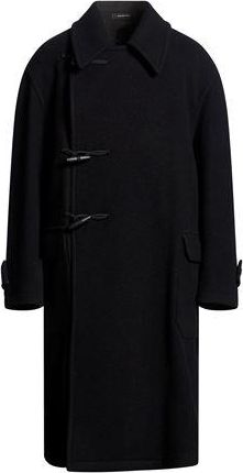 Tagliatore COATS & JACKETS - Coats on YOOX.COM