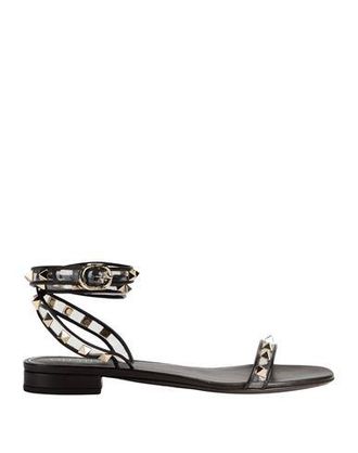 Valentino Garavani Sandals