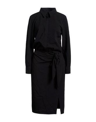 Tensione In DRESSES - Midi dresses sur YOOX.COM
