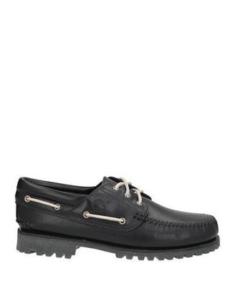 Timberland BOAT SHOE