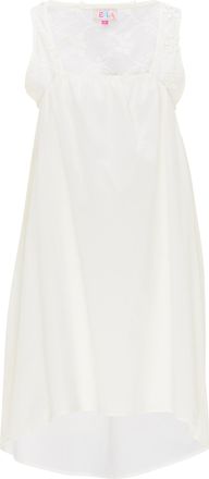 Izia Jurk Dames wolwit