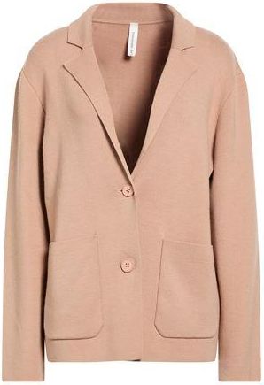 Tensione In COMPLETI E COORDINATI - Blazers su YOOX.COM